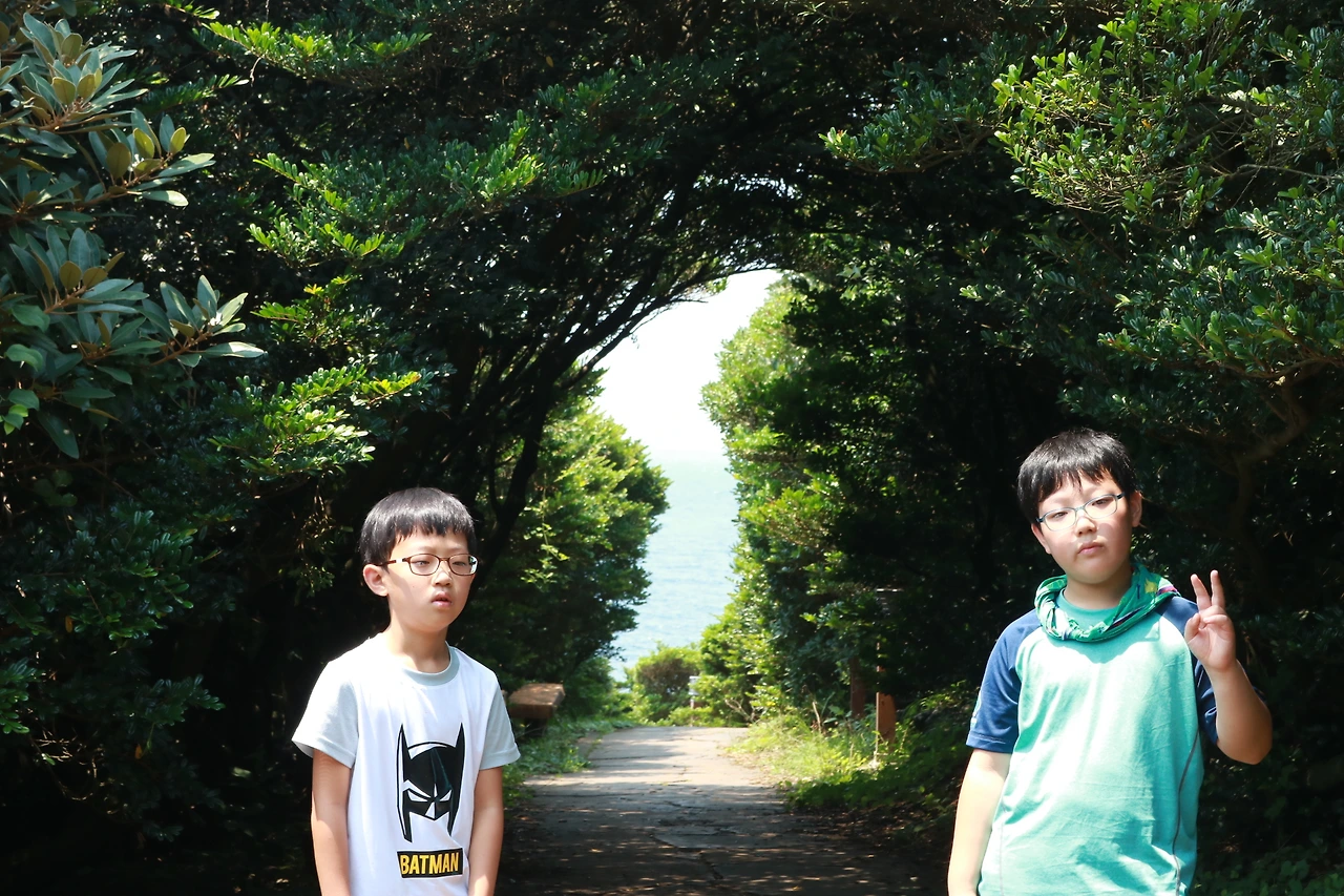 서귀포 큰엉 (21).JPG