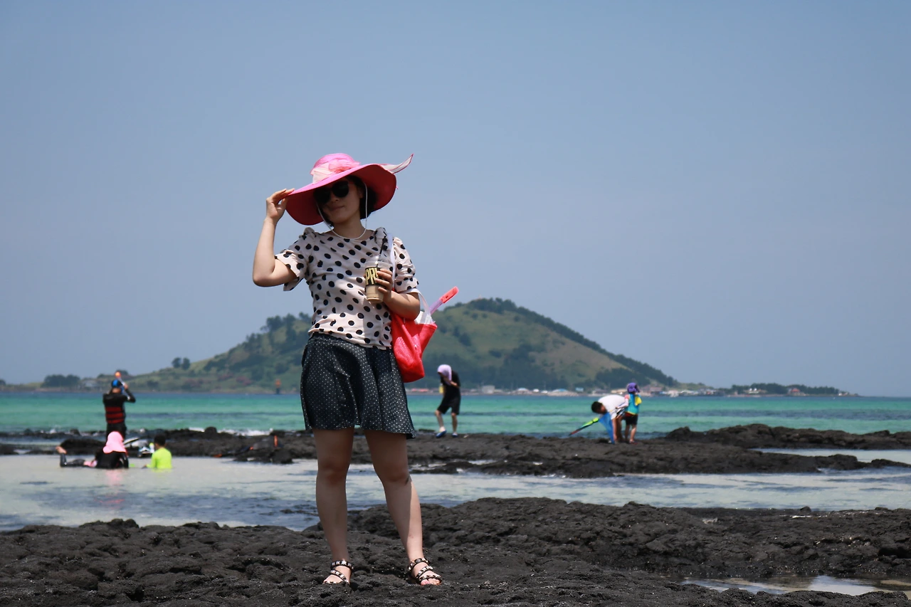 금능해수욕장 (35).JPG