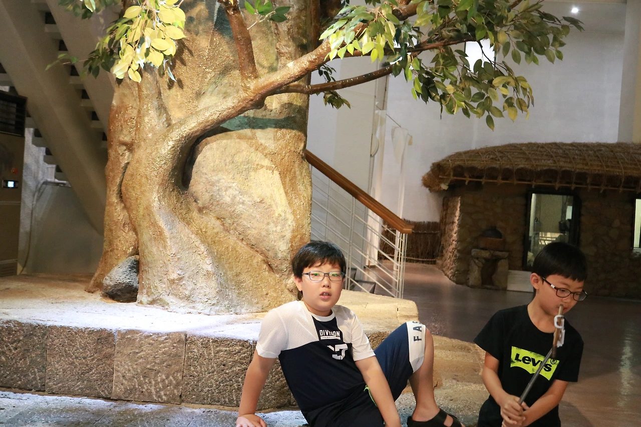 민속자연사박물관 (61).JPG