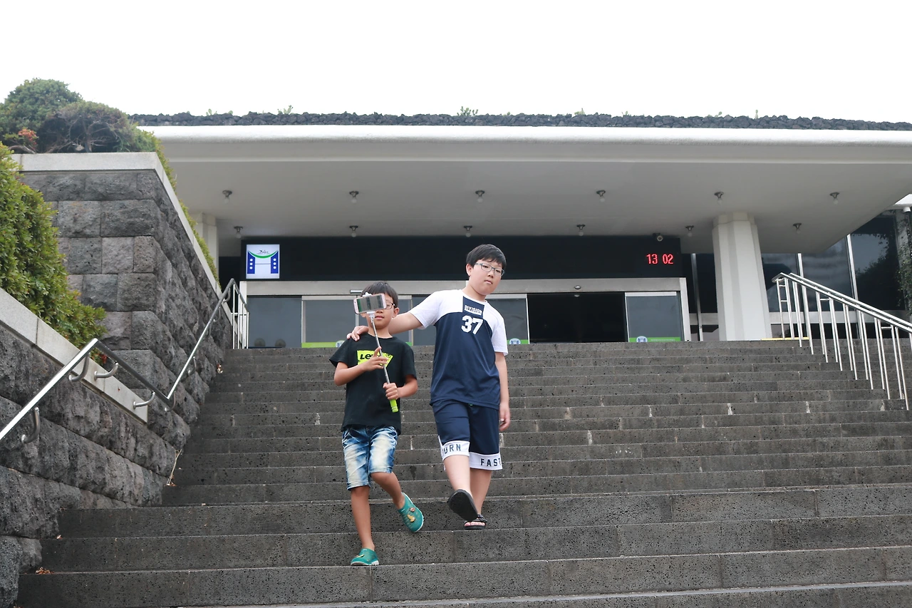 민속자연사박물관 (71).JPG