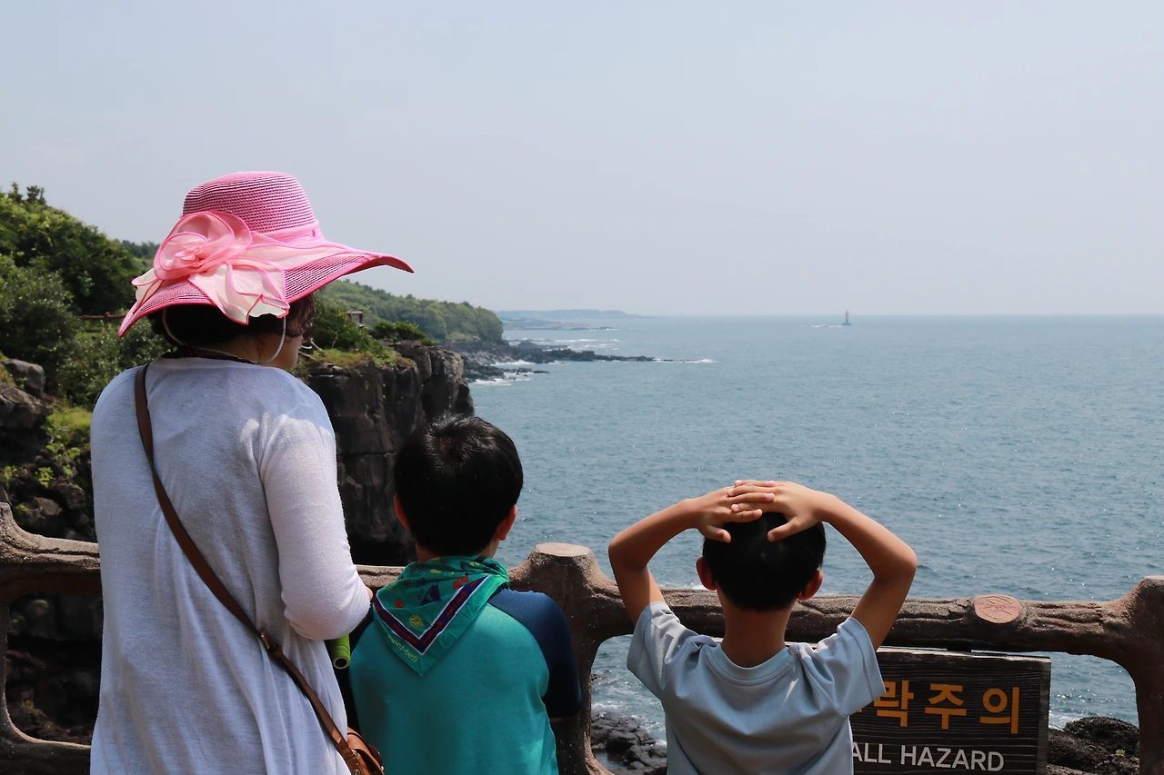 서귀포 큰엉 (14).JPG