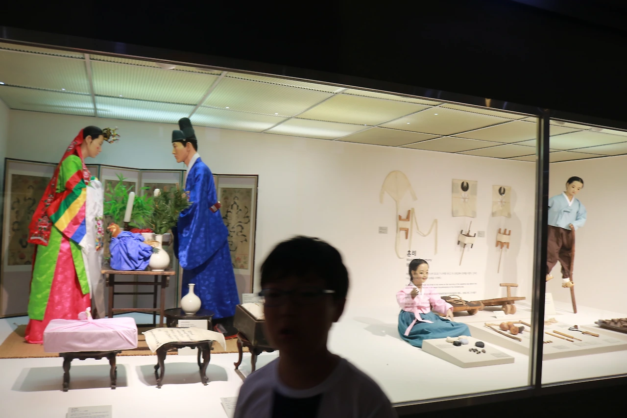 민속자연사박물관 (44).JPG