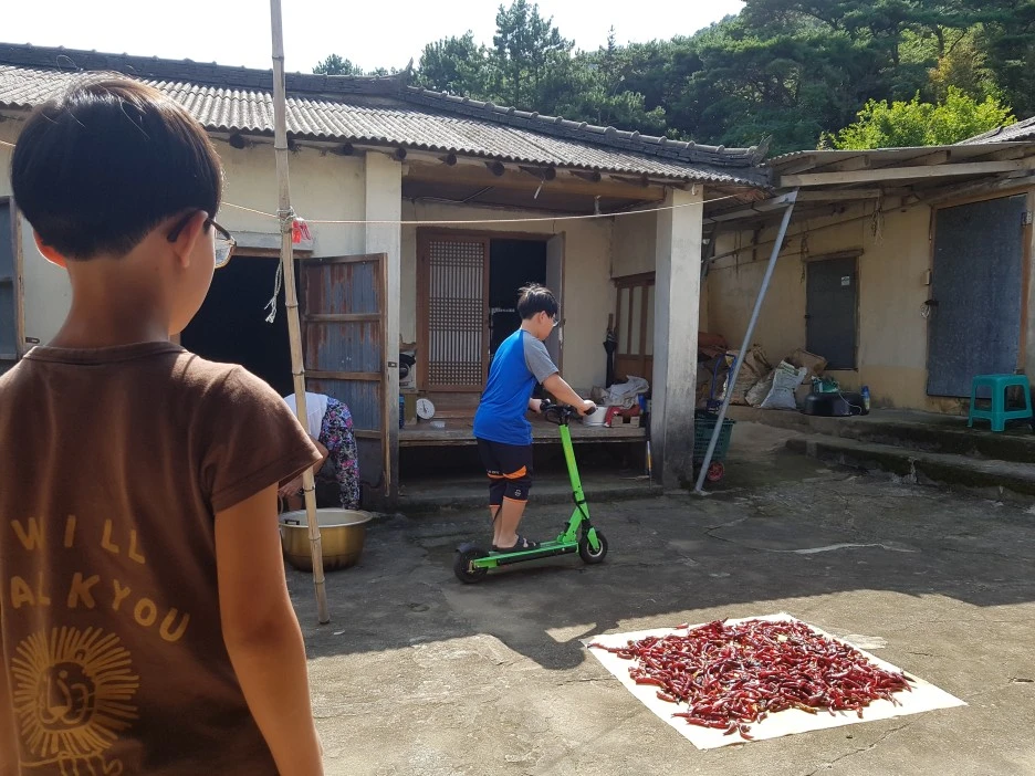 20171003_131658.jpg?type=w1