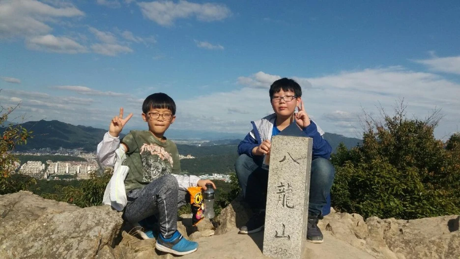 Resized_20171021_143108.jpg?type=w1