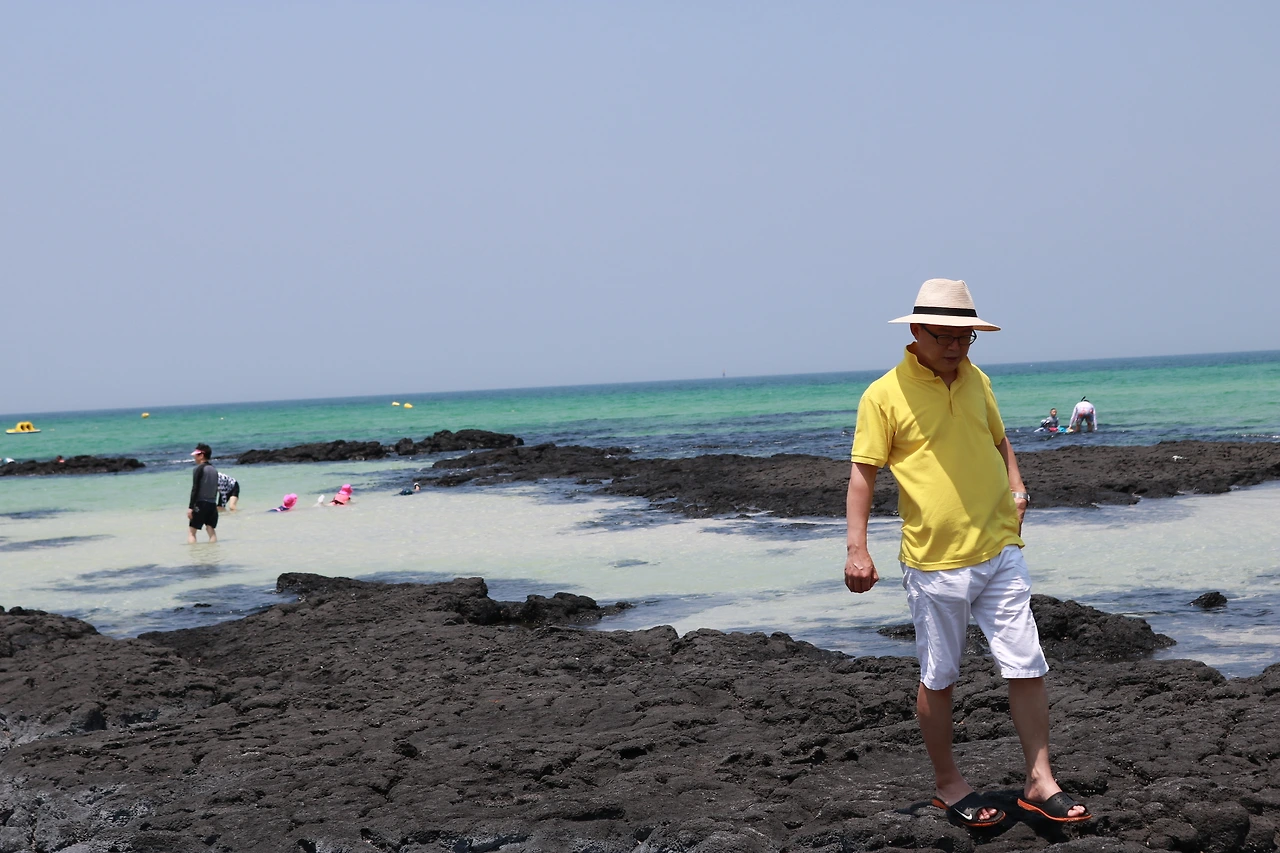 금능해수욕장 (45).JPG