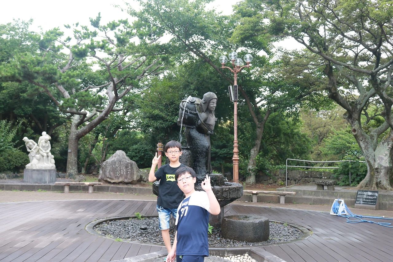 민속자연사박물관 (73).JPG