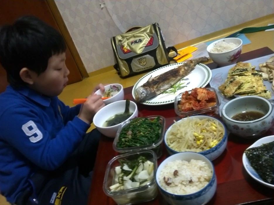 1387840855054.jpg?type=w1