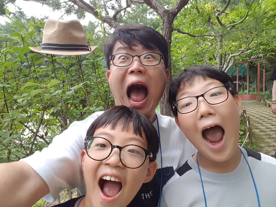 20180714_150141.jpg?type=w1