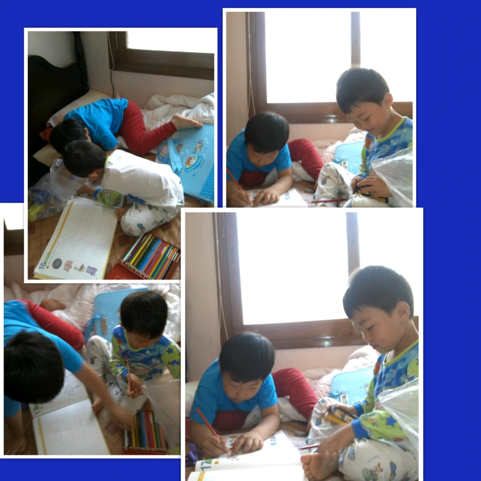 PhotoGrid_1370589454213.png?type=w1