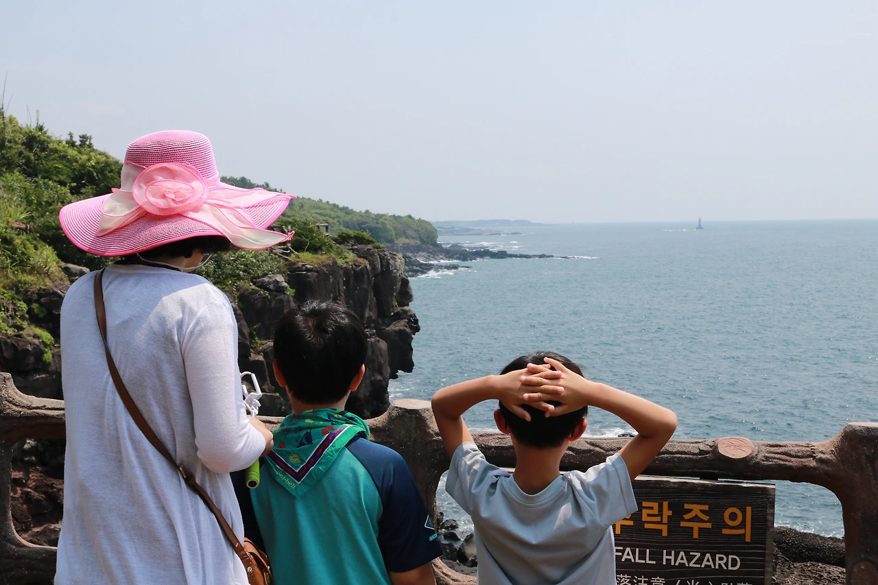 서귀포 큰엉 (13).JPG