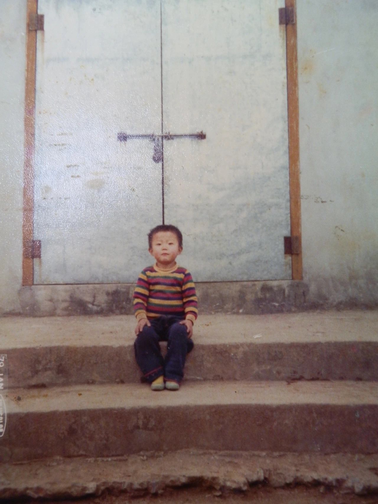 1강 가족과 브랜드 (26).JPG