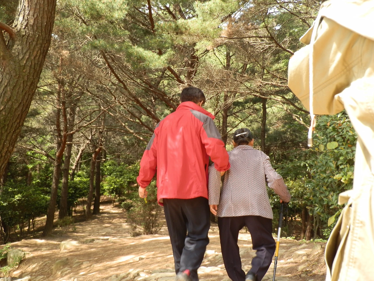 소중계여행 (47).JPG