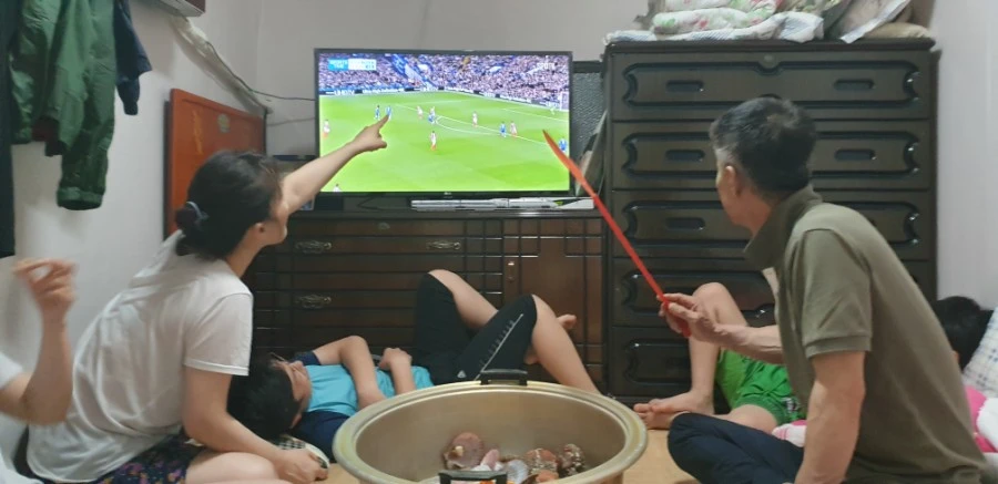 1588757155718.jpg?type=w1