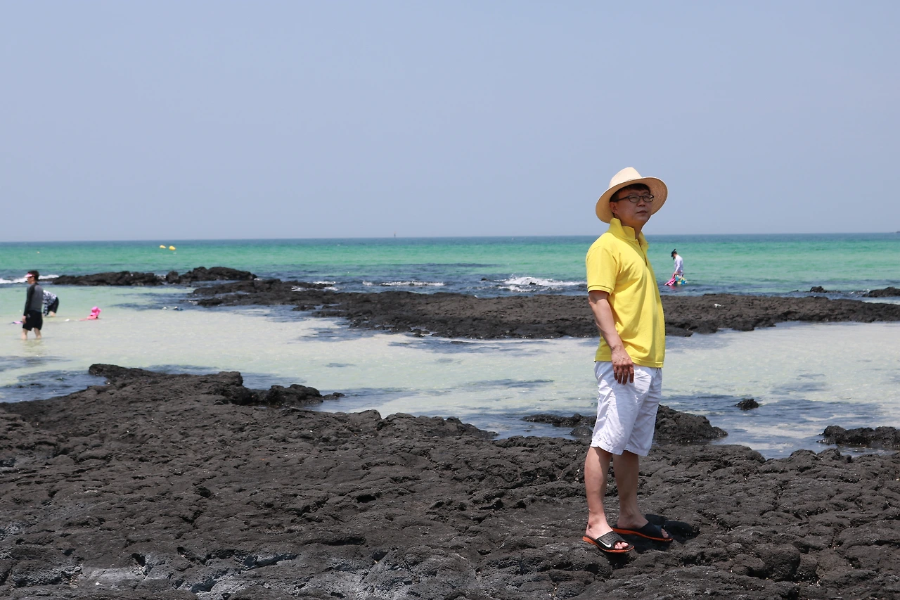 금능해수욕장 (44).JPG