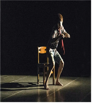 %BB%F3%BB%F3%C3%A2%B2%BF2.png?type=w773