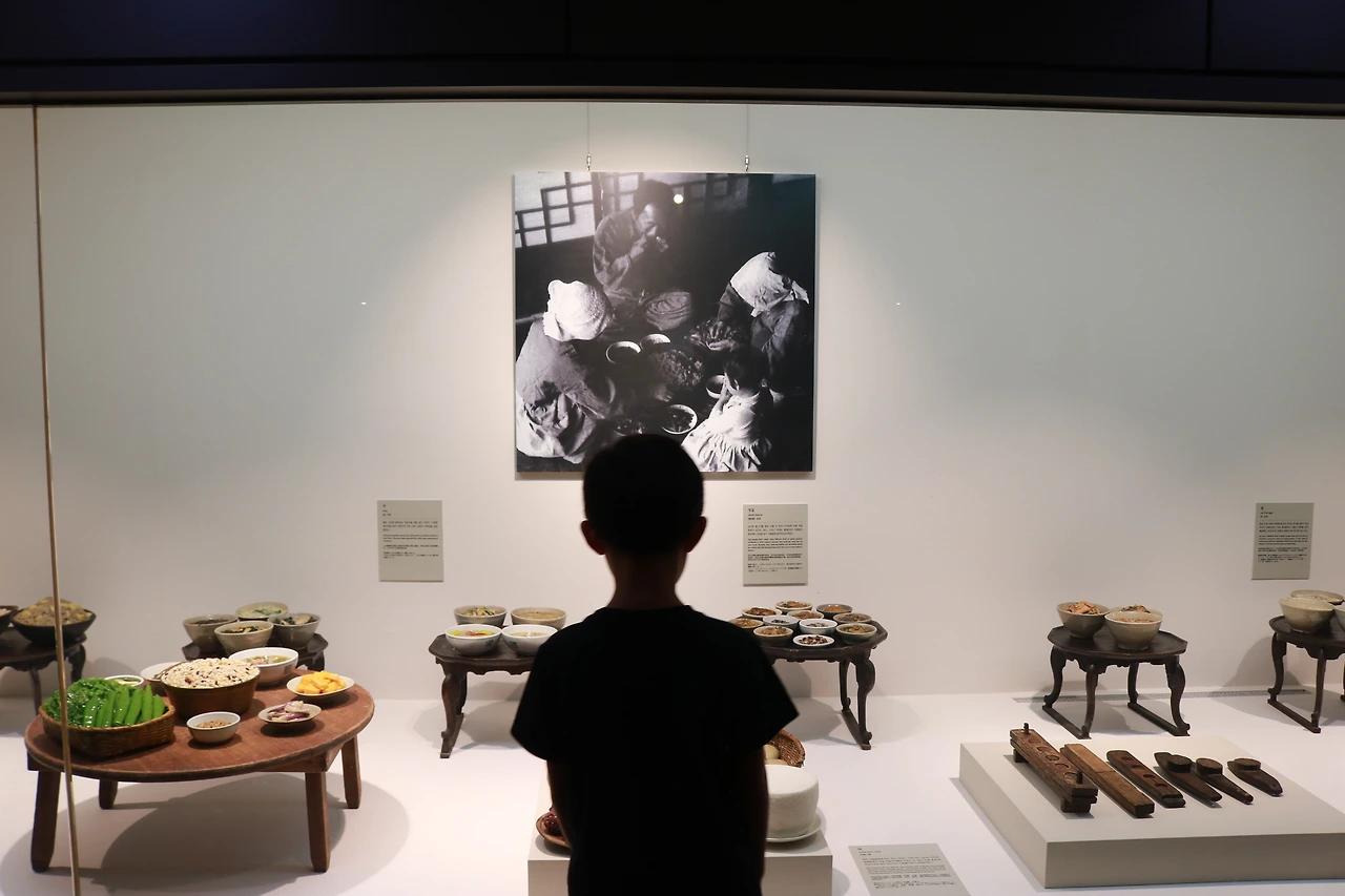 민속자연사박물관 (52).JPG