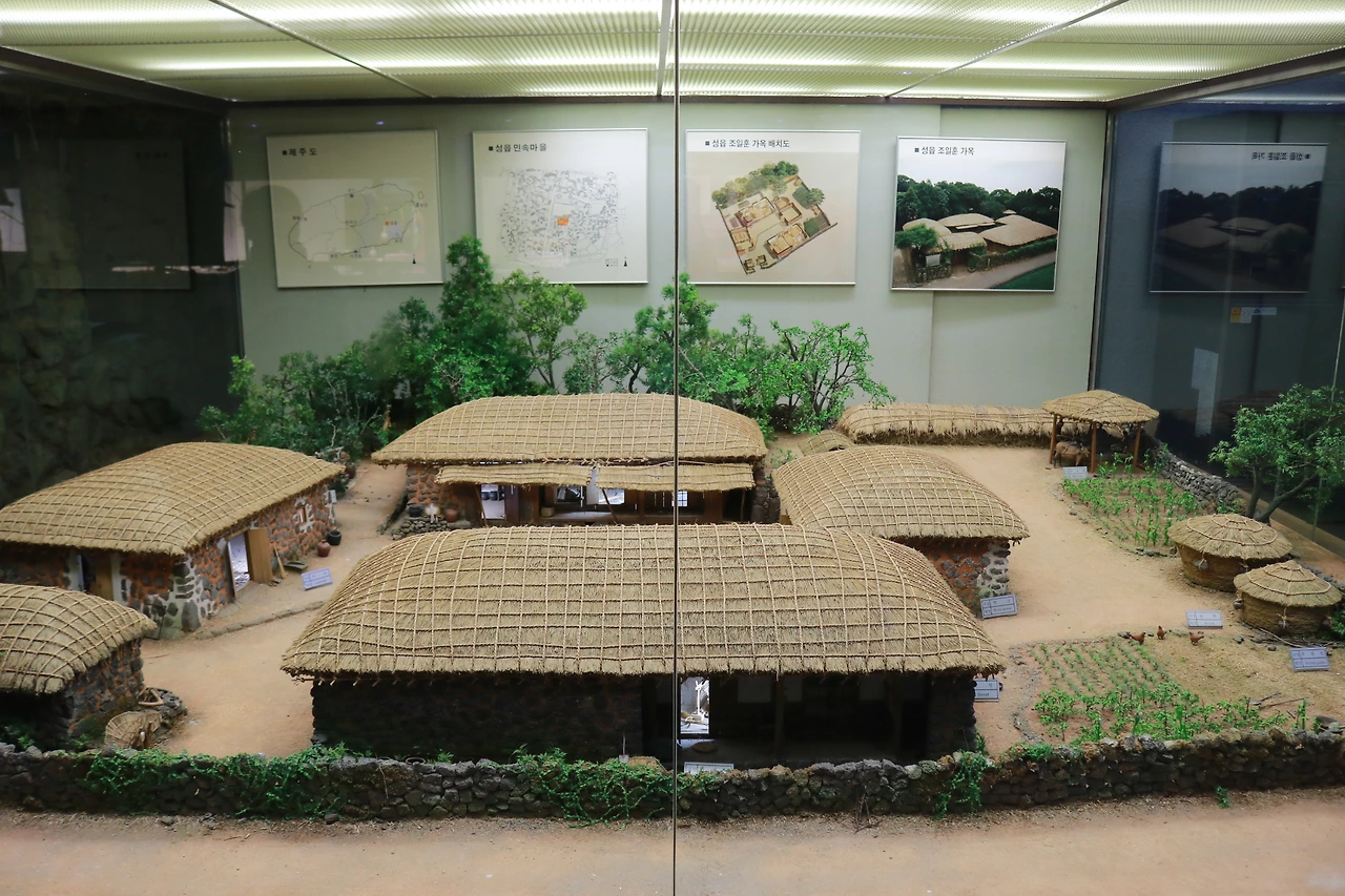 민속자연사박물관 (47).JPG