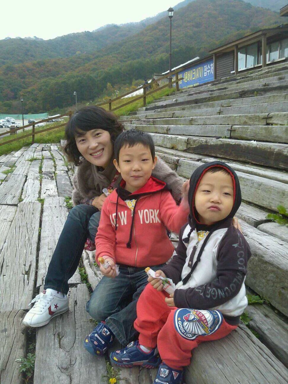 crop_temp.jpg?type=w1