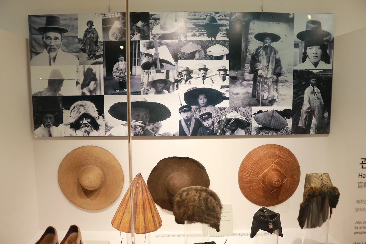 민속자연사박물관 (51).JPG