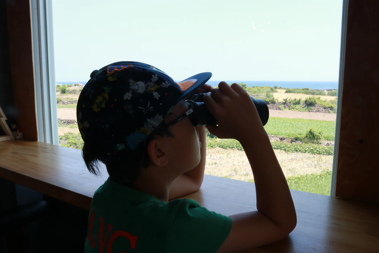 제주 작은 카페 (3).JPG