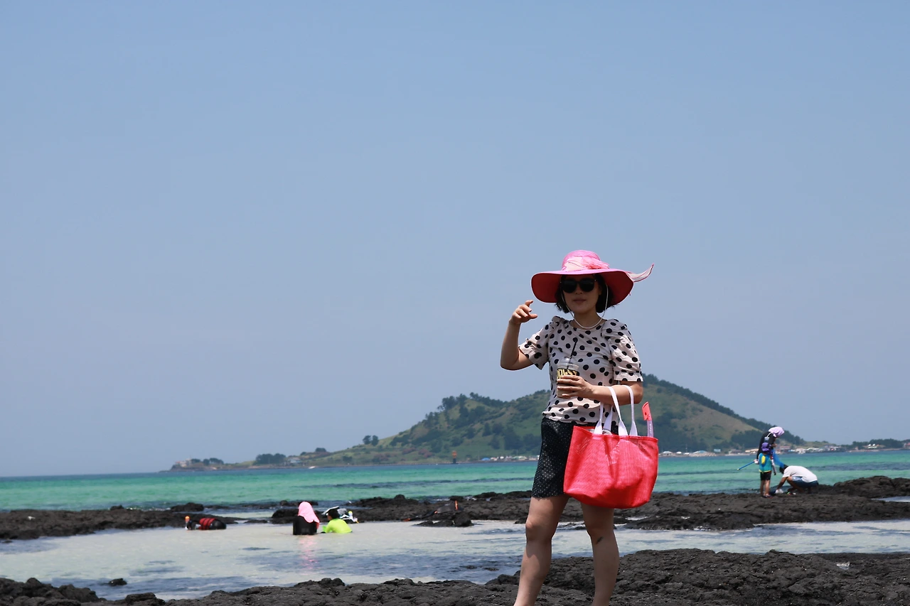 금능해수욕장 (41).JPG