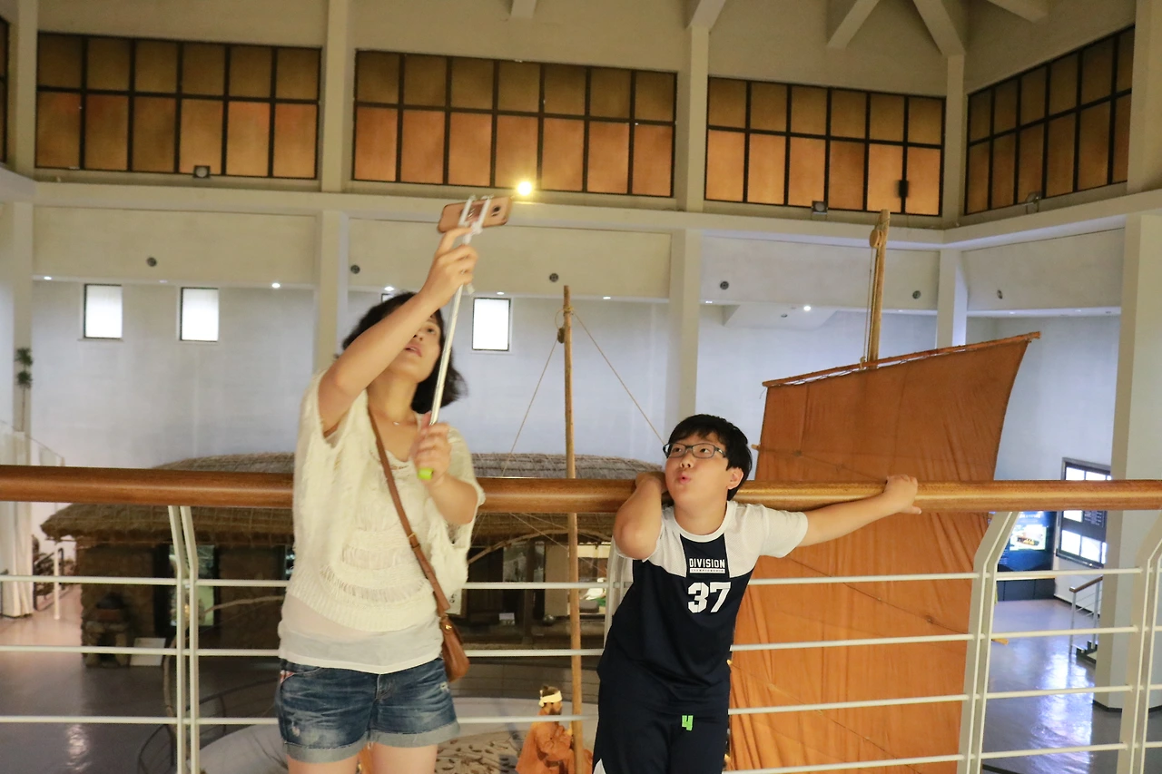 민속자연사박물관 (53).JPG