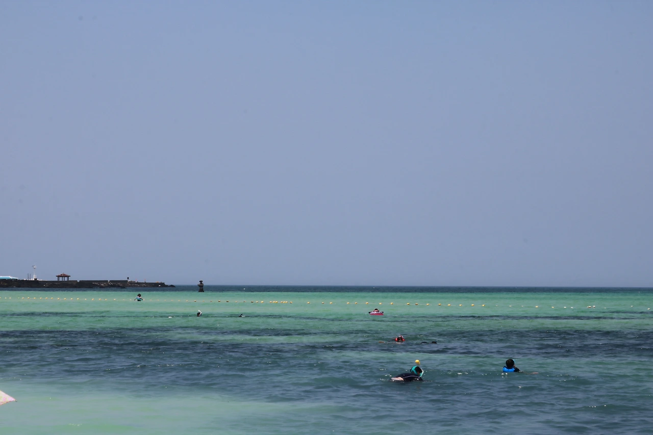 금능해수욕장 (27).JPG