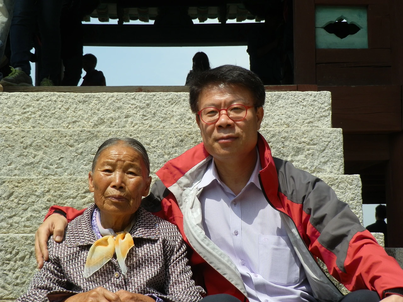 소중계여행 (57).JPG