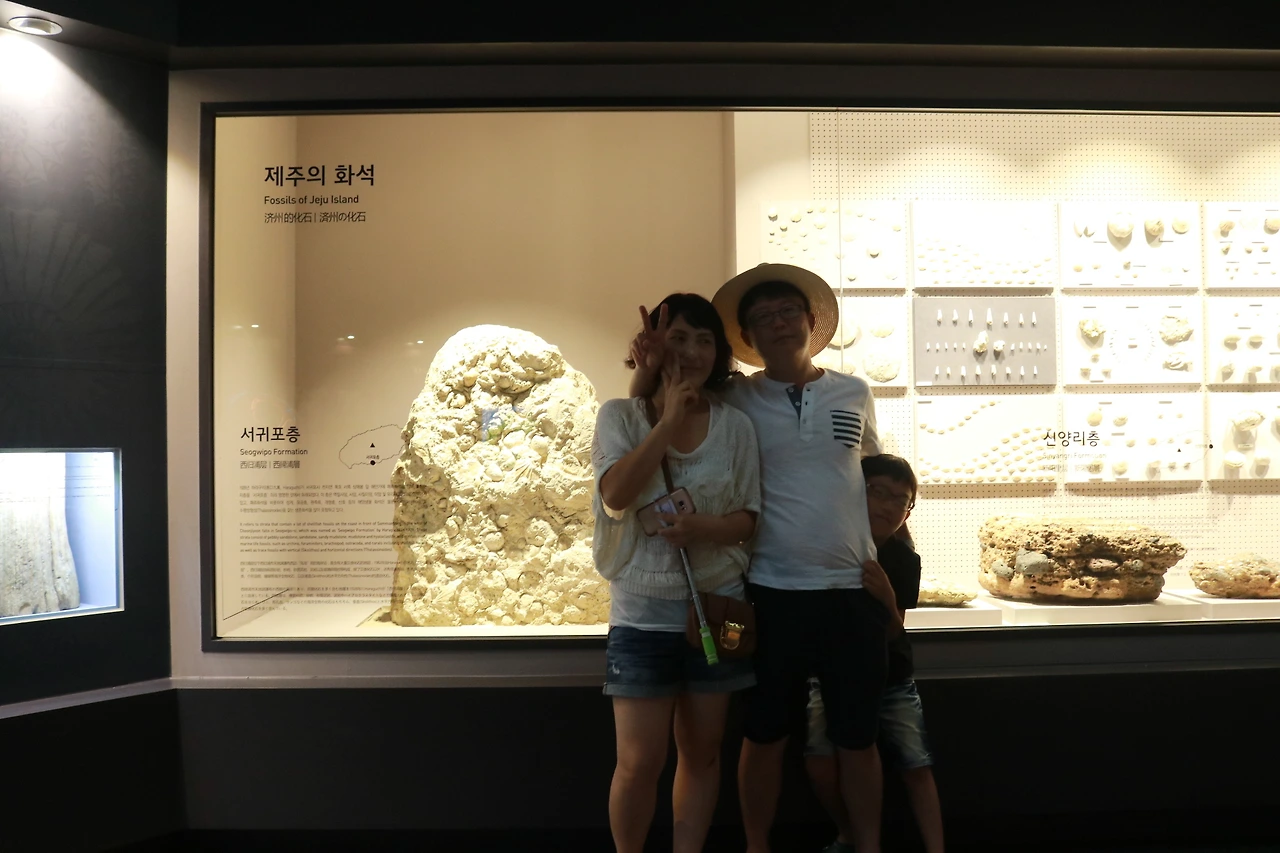 민속자연사박물관 (22).JPG