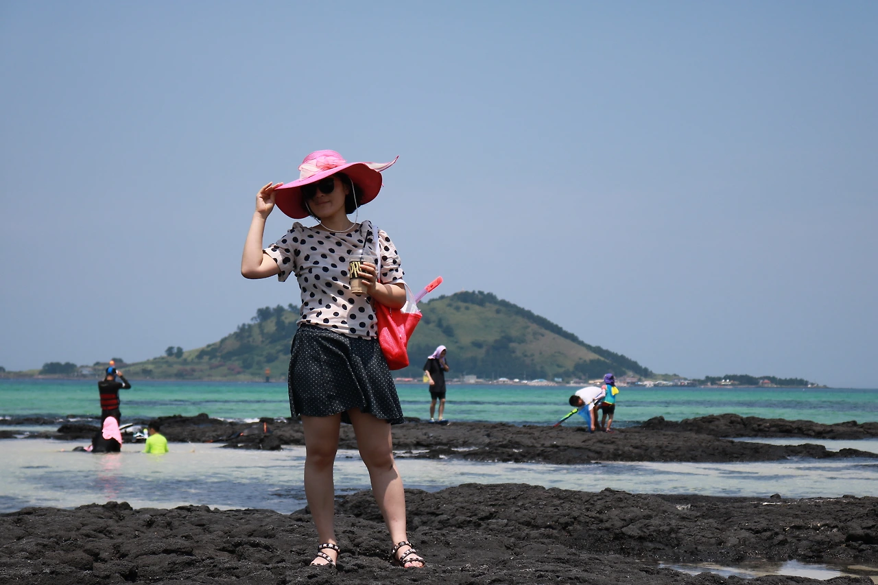 금능해수욕장 (36).JPG