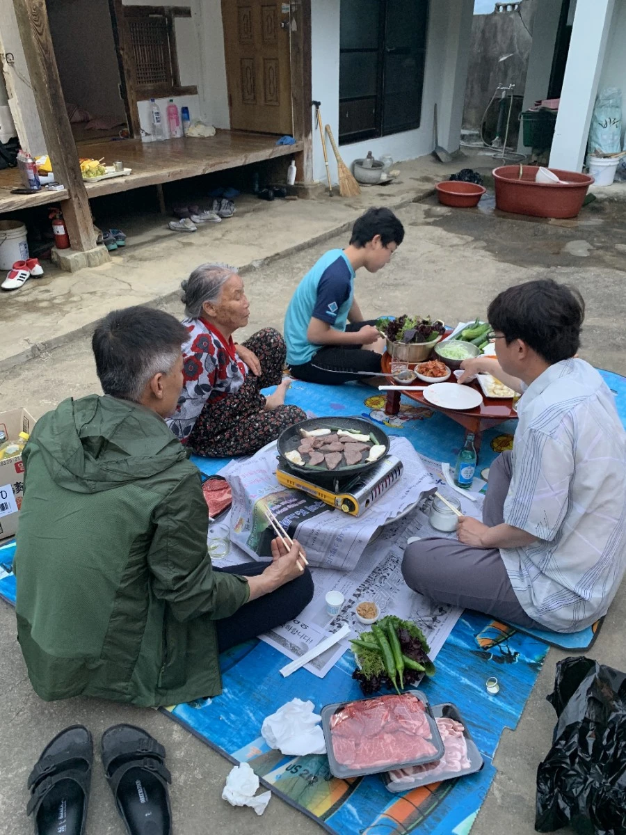 1588757142908.jpg?type=w1