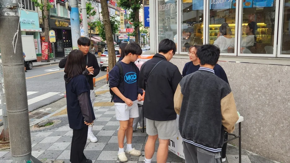 KakaoTalk_20240612_200043232_08.jpg?type=w1