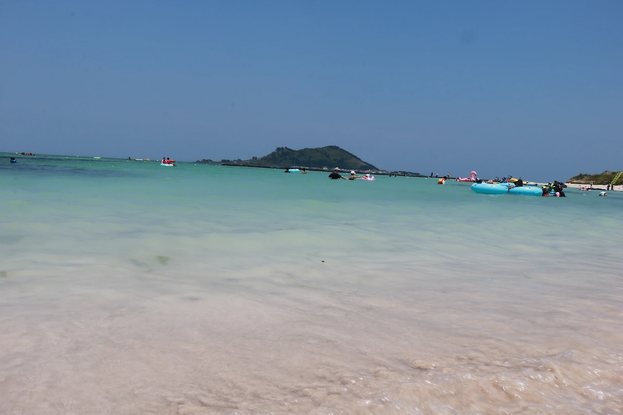 금능해수욕장 (24).JPG