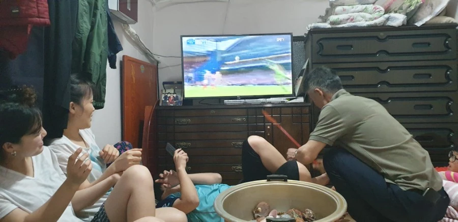 1588757156362.jpg?type=w1