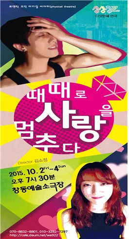 %BB%F3%BB%F3%C3%A2%B2%BF.png?type=w773