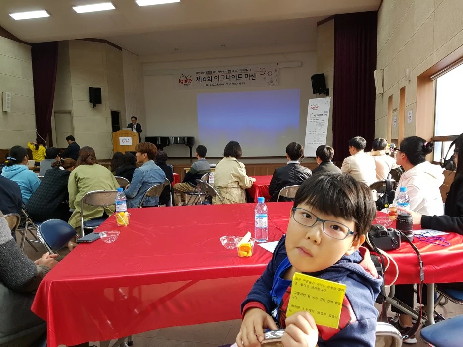 20161029_150450.jpg?type=w1