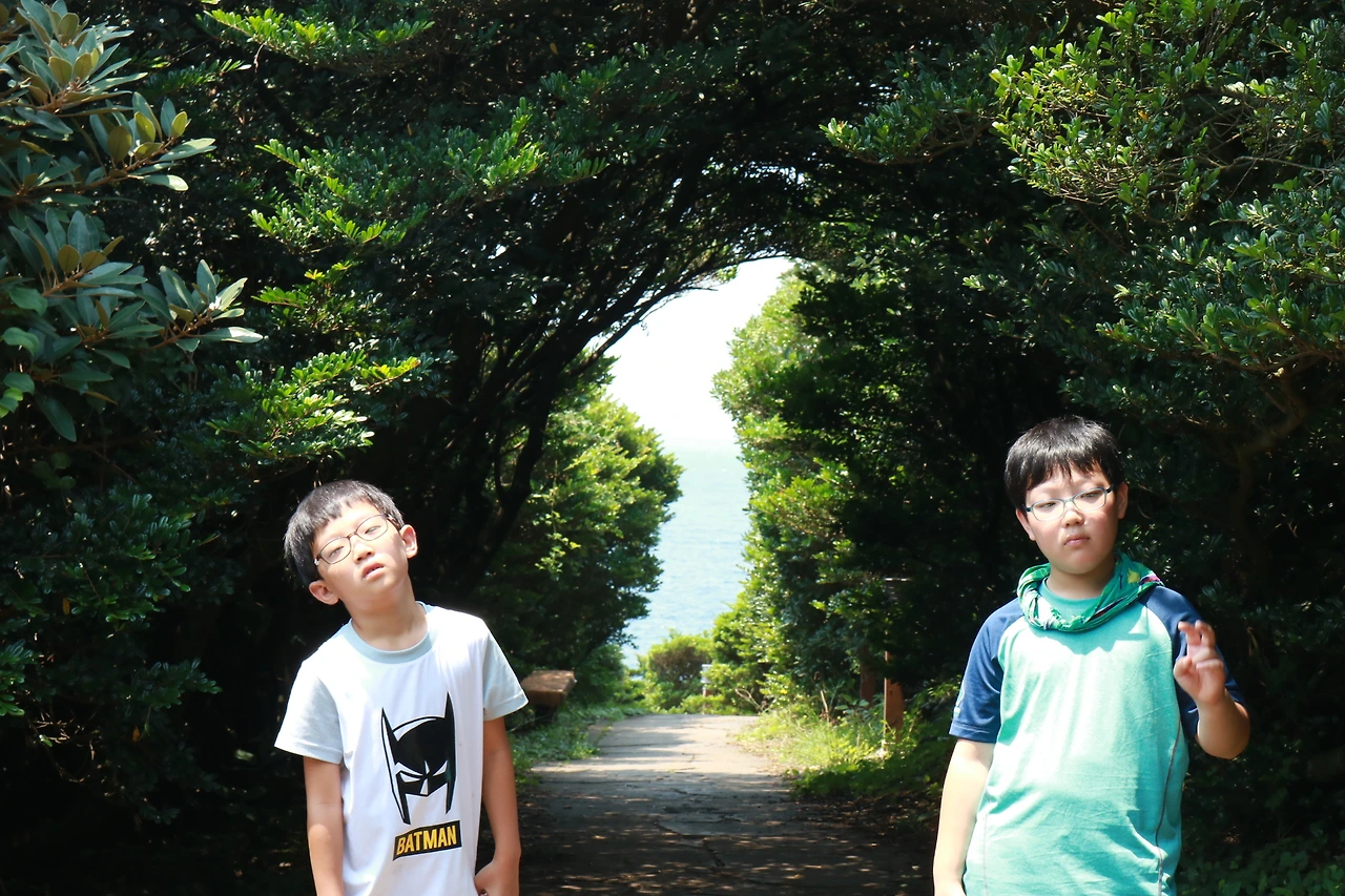 서귀포 큰엉 (23).JPG