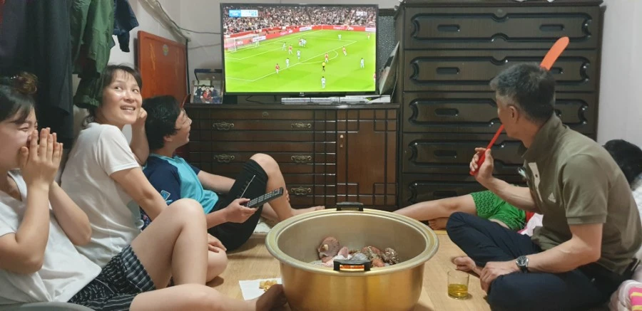 1588757160075.jpg?type=w1