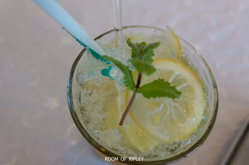 image_7986220301536157811455.jpg?type=w966