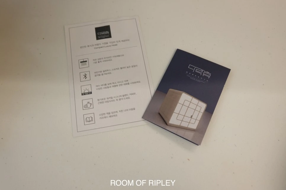 image_7675019565070050.jpg?type=w966