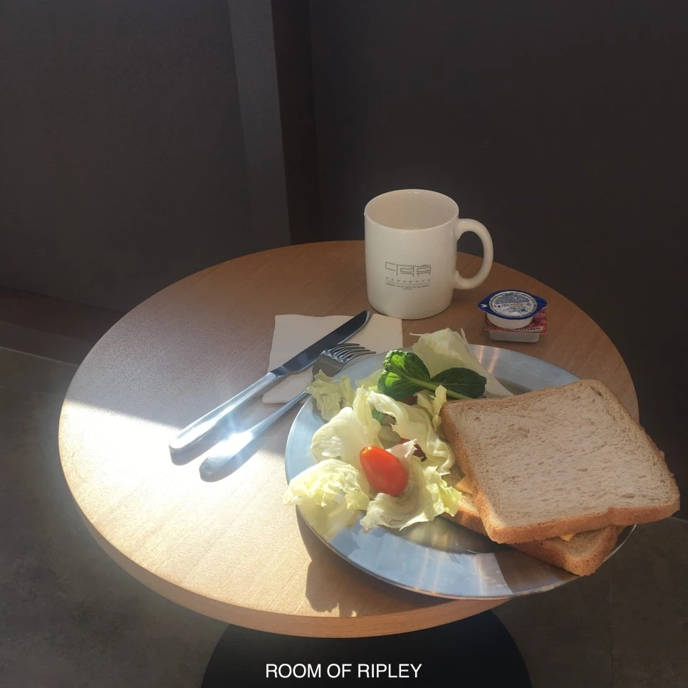 image_1029703591535864135414.jpg?type=w966