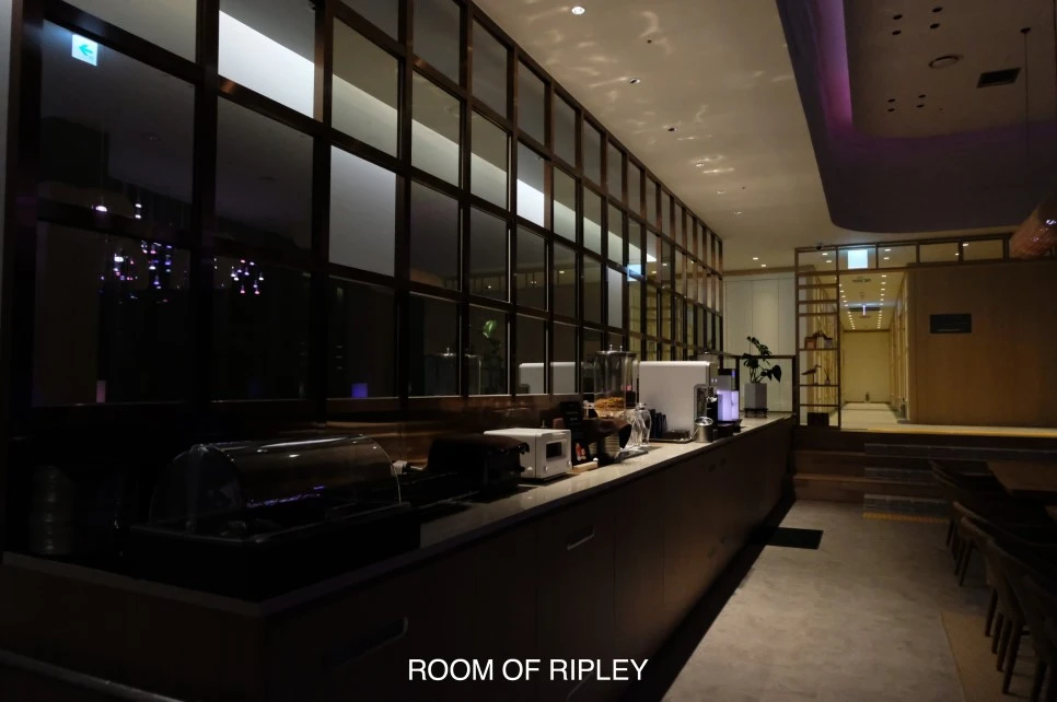 image_8678034401535864504462.jpg?type=w966