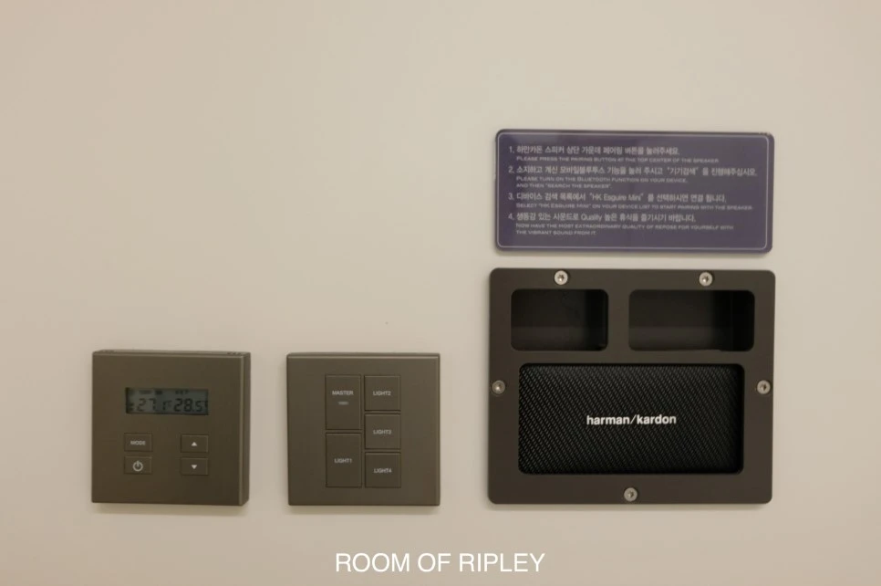 image_1845043041535864129362.jpg?type=w966