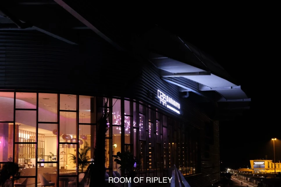 image_5824125191535864138494.jpg?type=w966