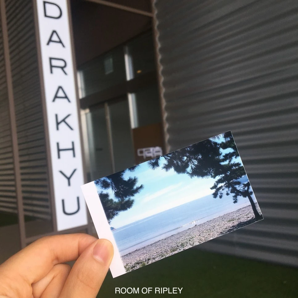 image_3504664341535864144409.jpg?type=w966