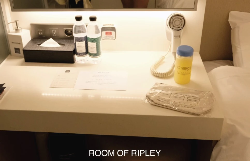 image_5191977318710265.jpg?type=w966