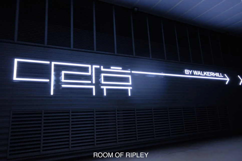 image_4329827552407482.jpg?type=w966