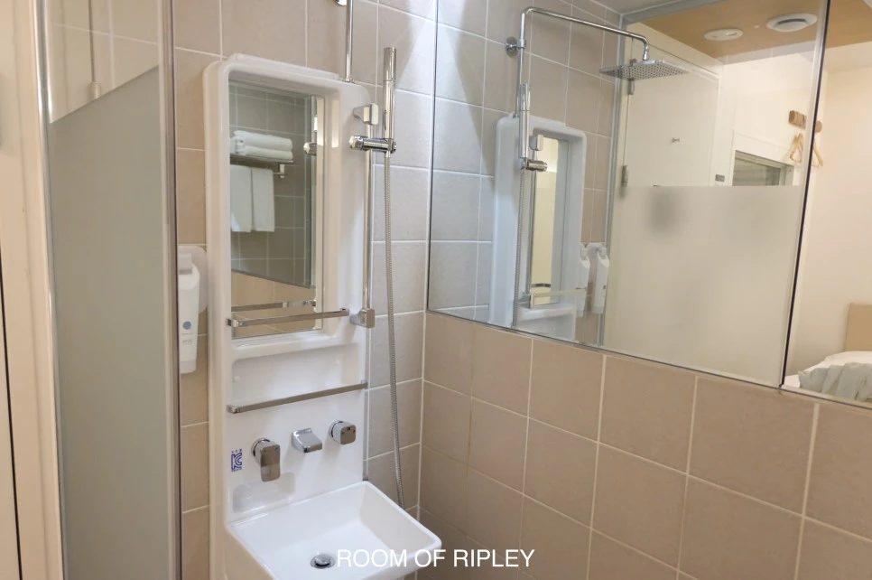 image_7584621367670158.jpg?type=w966