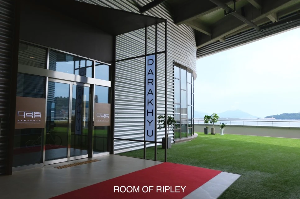 image_5297794151535864410314.jpg?type=w966