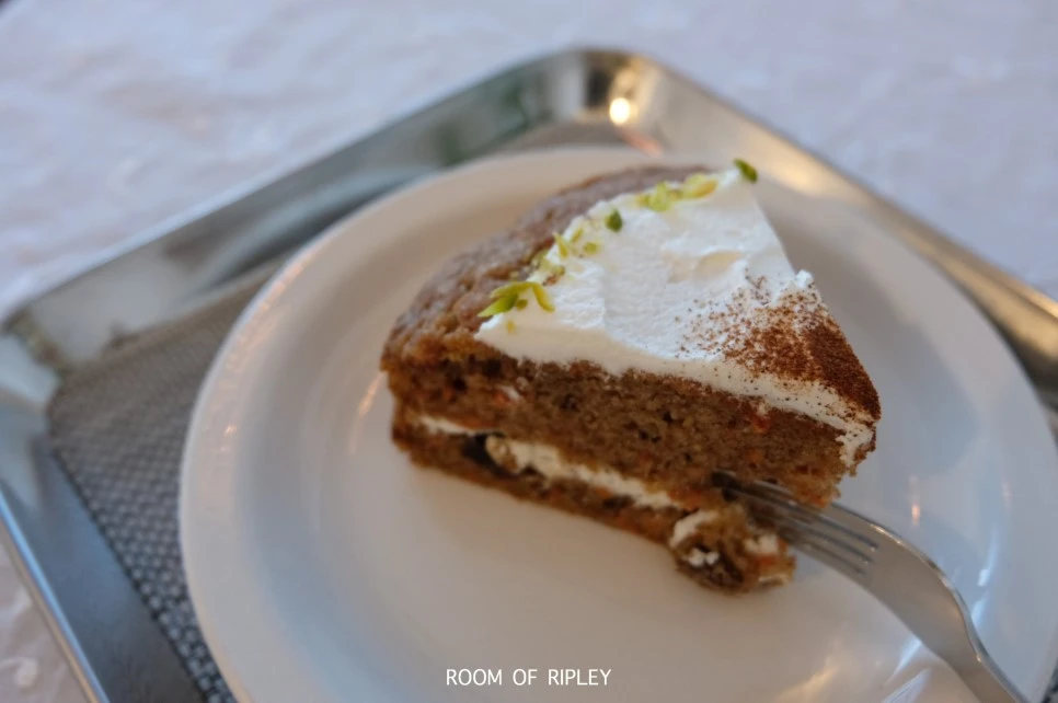 image_302604271536157758004.jpg?type=w966